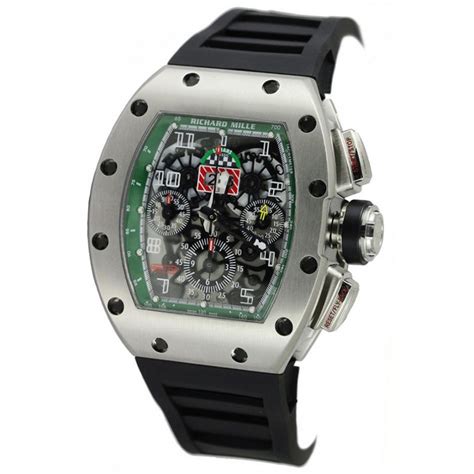 orologio simile richard mille|Orologi simili al modello RM 011 di Richard Mille .